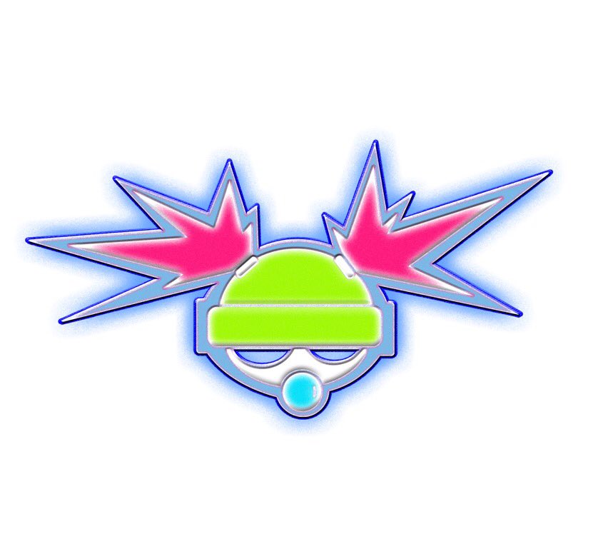 ihatecigs's tweet image. hi ^-^