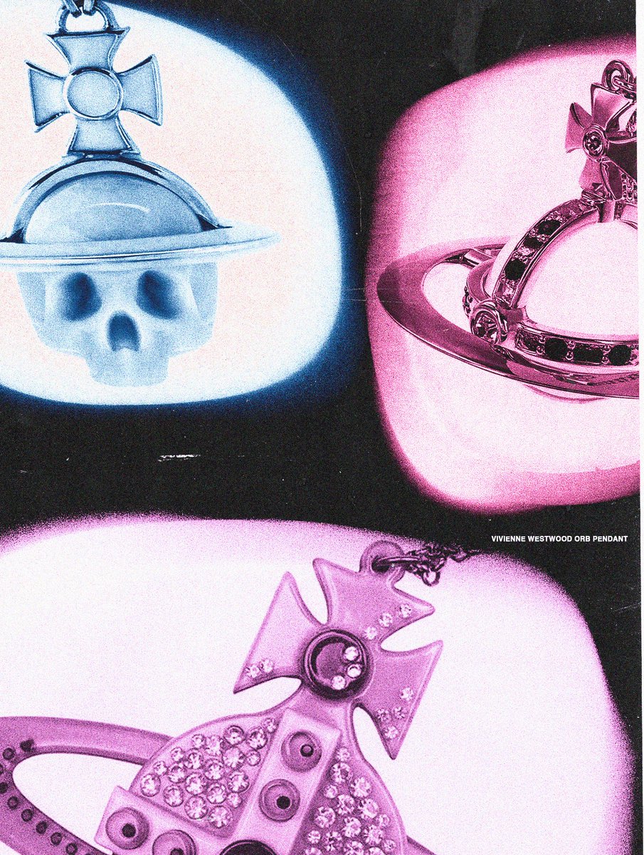 ihatecigs's tweet image. hi ^-^