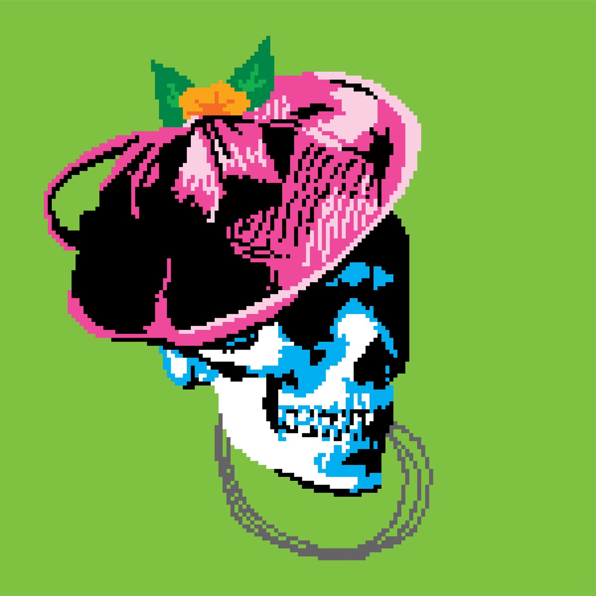 PixelNut tweet media