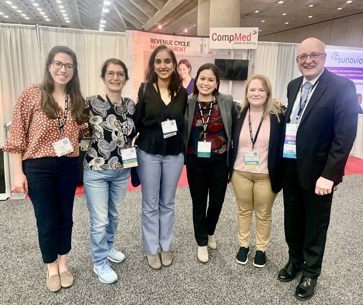 MarieCris_MD's tweet photo. What’s better that being at the #PALTC22 conference? It’s being here with an awesome @PittGeriMed crew! We had such a wonderful experience. Thank you @AMDApaltc! #pittgeriatrics #futuresprogram @smassadzandi @jayajoj @siminnasr https://t.co/YlzZv8vvht