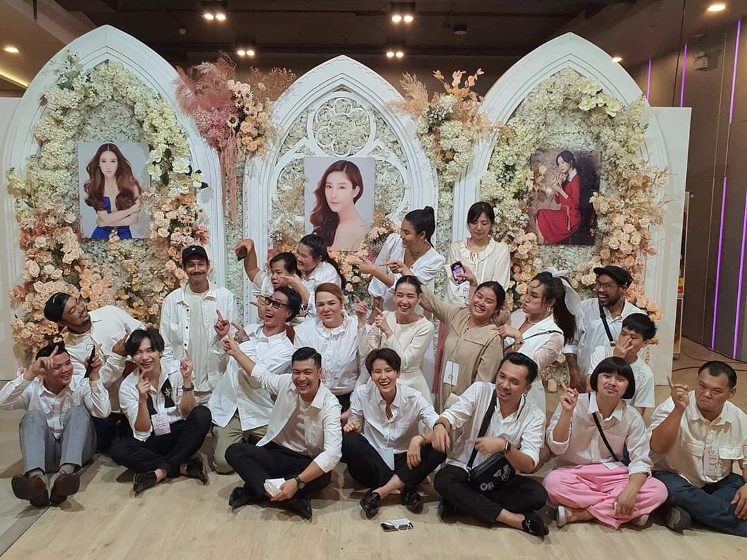 👻เขาว่าหนูดื้อ👻 tweet media