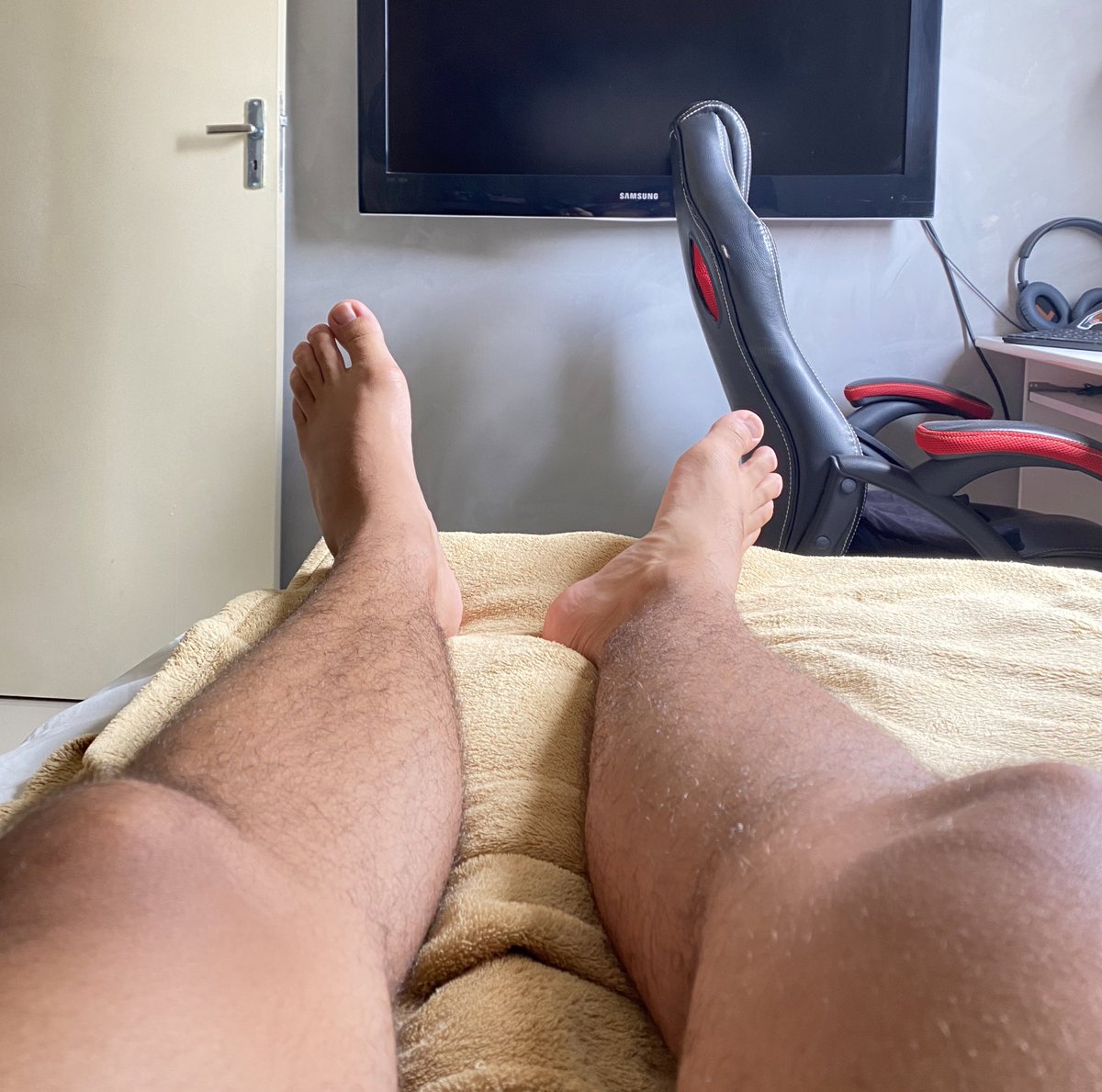 dotadosp20's tweet photo. Limpa? https://t.co/Cb5dI5xEFO