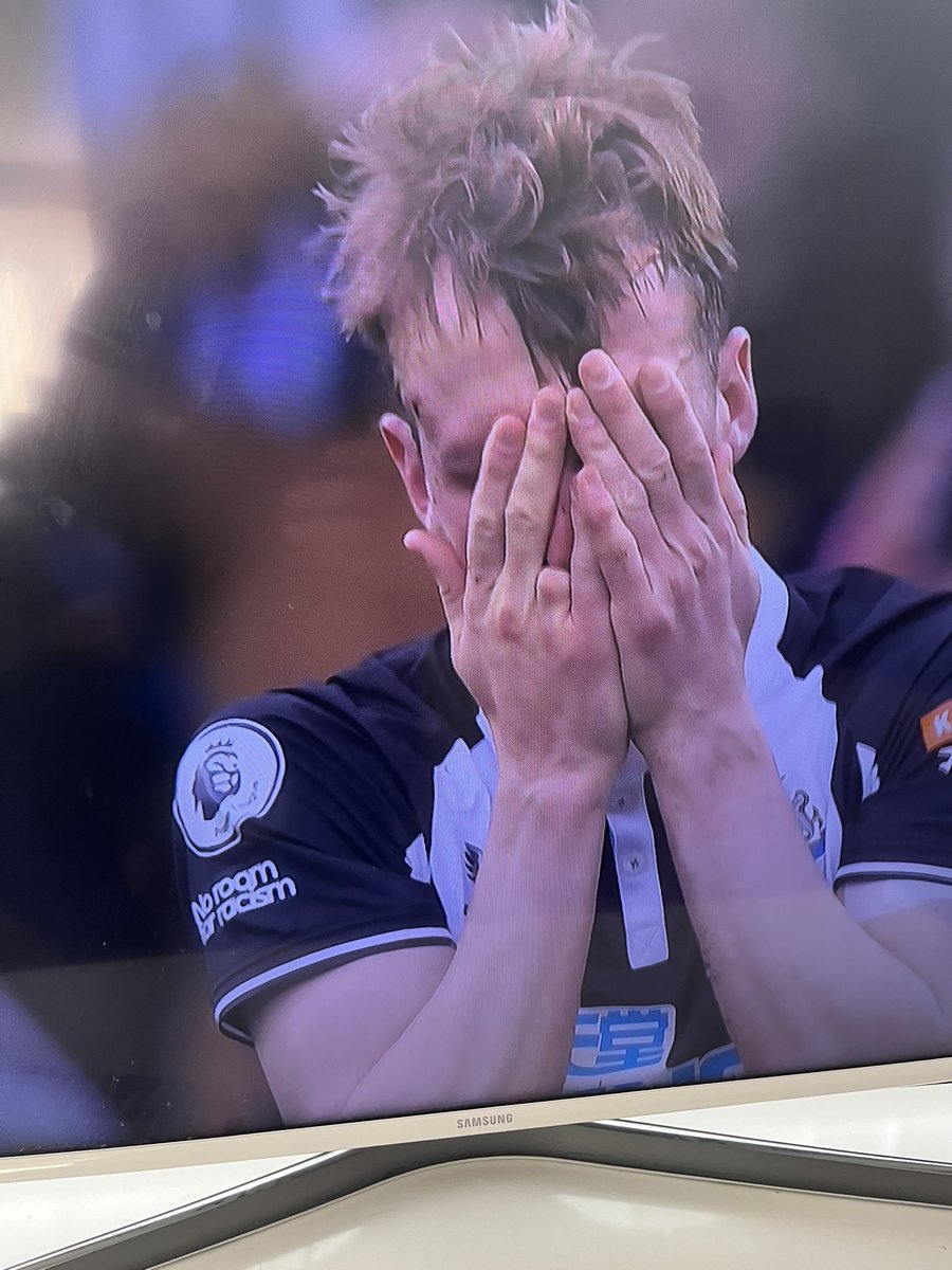 Kerry Hardwell tweet media