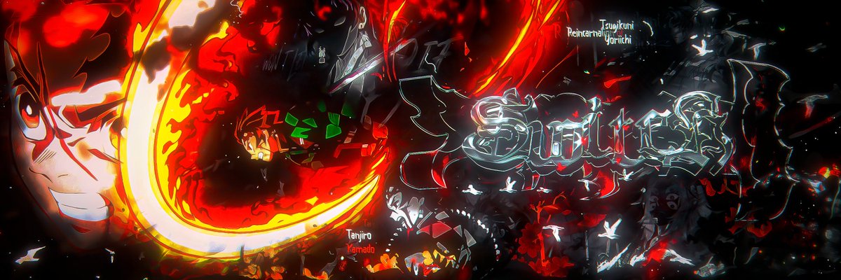 kvnj1s tweet picture