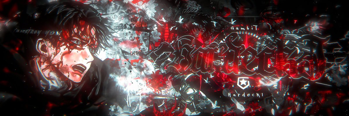kvnj1s tweet picture