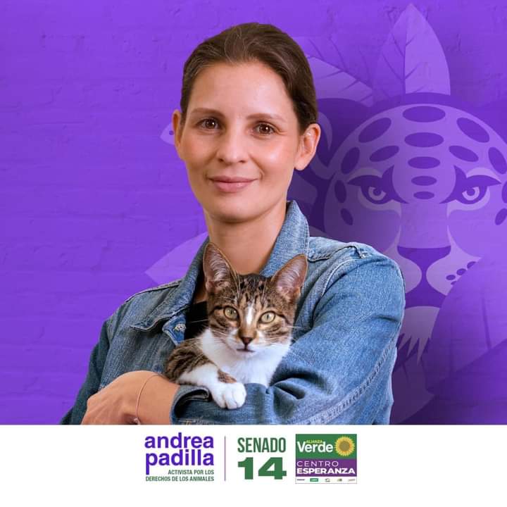 Malej202's tweet photo. Hoy vamos hacerle el 14 a los animales https://t.co/YIc9V6rfW1