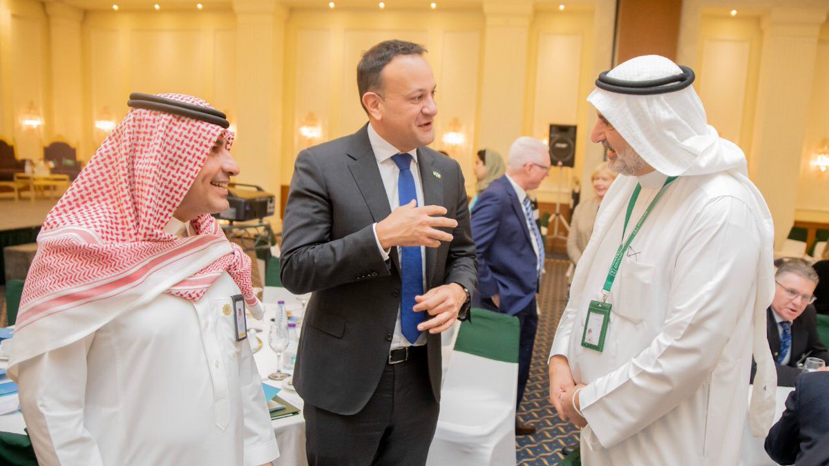 SMacB's tweet photo. The stench of hypocrisy of much media commentary here concerning war, democracy and freedom is nauseating. This week Saudi Arabia beheaded 81 people, but it’s trade potential and possession of oil apparently grants it a free pass to the “free world”. https://t.co/4tkOG0YYj1