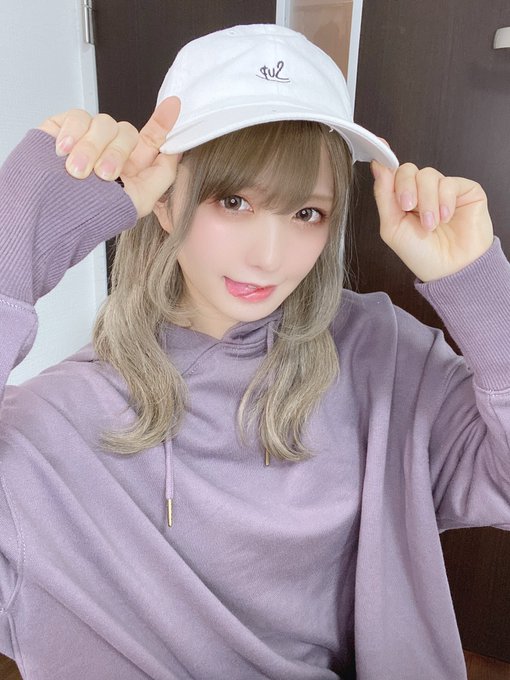 Twitterのコスプレ画像18