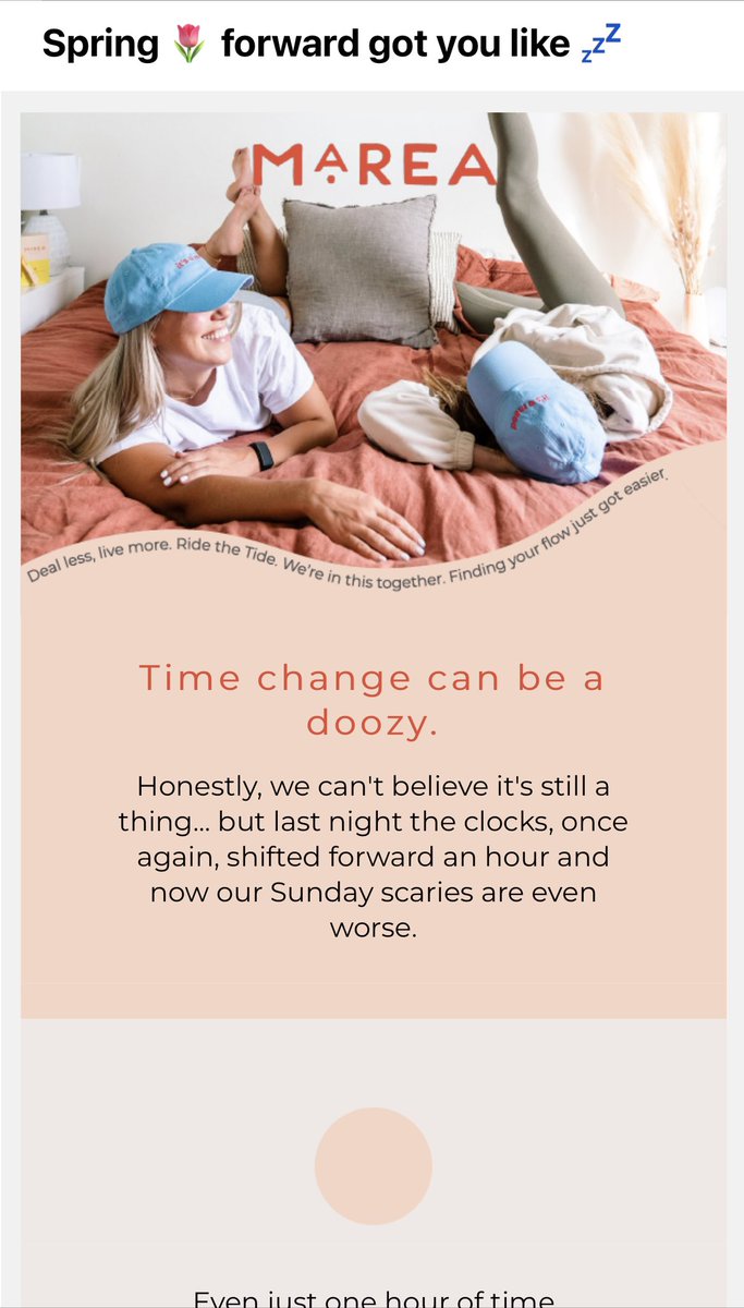 Stephanie Griffith tweet media