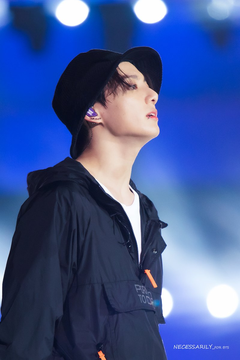 aspire_for_BTS's tweet photo. 애기양송이...

220313 PTD on Stage Seoul
#방탄소년단 #BTS  #전정국 #JK #JUNGKOOK https://t.co/xqbfgJyc4v