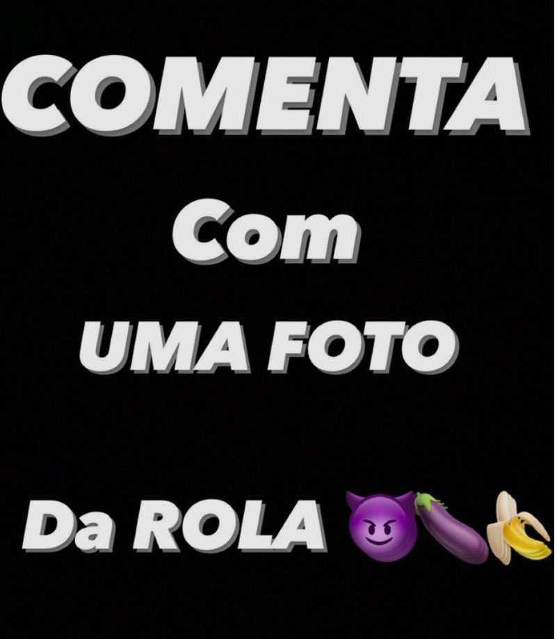 curioso_beta's tweet photo. https://t.co/dQPCIeiE4o