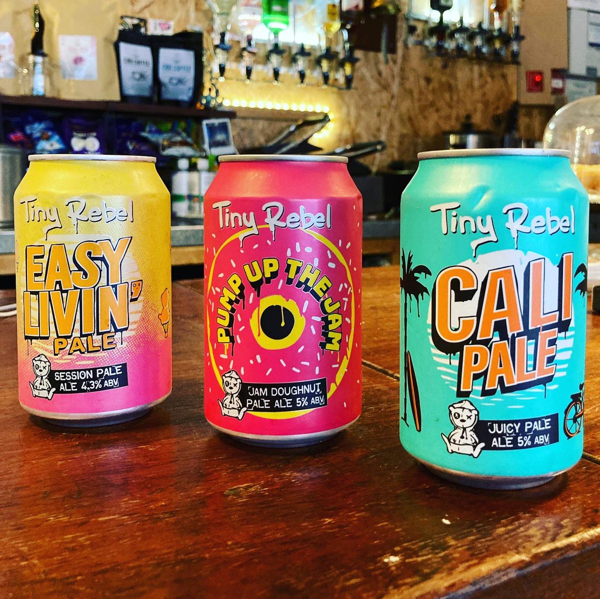 cinemacoswansea's tweet photo. Fancy a chilled out Sunday evening? Our bar is open and stocked with all your favourites including @tinyrebelbrewco as well as wines, ciders and spirits! Come raise a glass to the weekend, we canโt wait to welcome you! ๐ป
#swanea #whatsonswansea #swanseafood #swanseabay https://t.co/3MuKvWFlsM