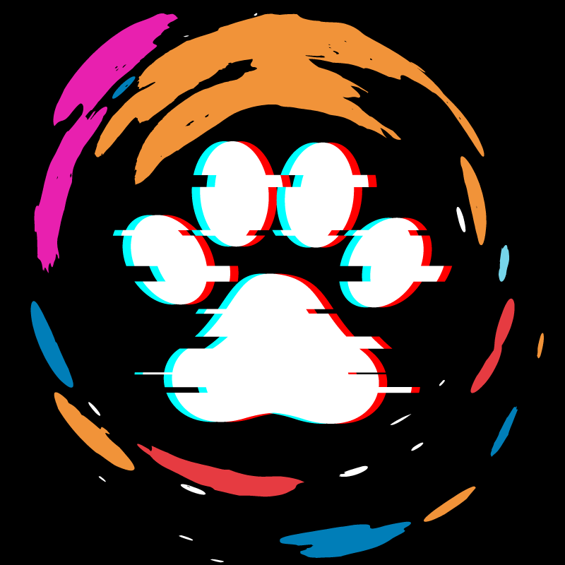 Shibasekai's tweet photo. Ready to leave it all behind?

#NFT #NFTart #NFTCommunity #NFTProject  #Shibasekai https://t.co/9V3sozWK3m