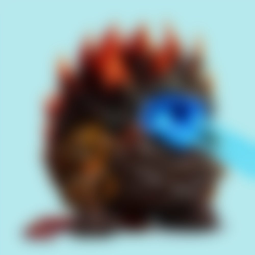 The Armadillos | QUESTING is LIVE! tweet media