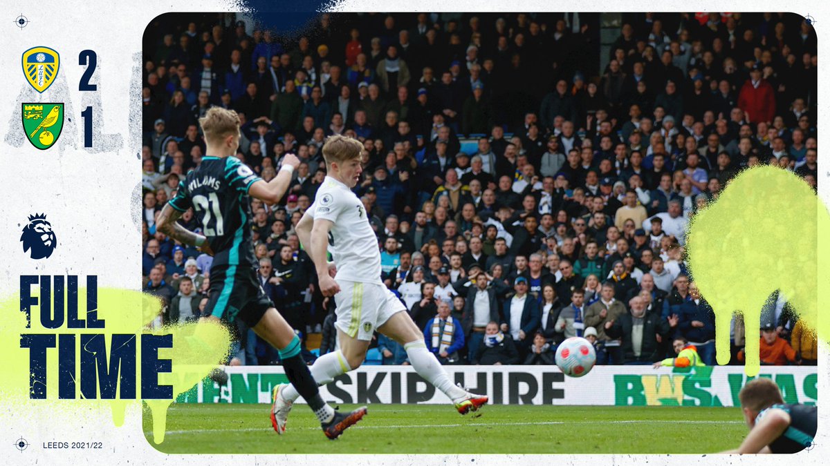 LUFC's tweet photo. GET INNNNNN!!!!! YESSSSSSSSS!!!! MASSIVE WIN!!!! https://t.co/T5YzO0p6uH