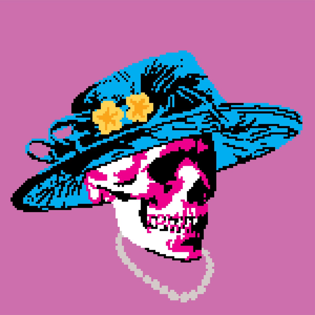 PixelNut tweet media