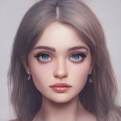 ♀️ NFT GIVEAWAY ♀️

WINNER=1️⃣ 

To Enter:
1⃣ Follow <a href="/cup_woman/">Cup Woman</a>
2⃣ RT ♻️ + LIKE ♥️
3⃣ DROP YOUR ETH ADDRESS 

ENDS ON 100 RT♻️ 

#NFTs  #NFTGiveaway #NFTcollections #Airdrops
#NFTdrop #NFTGiveaways 
#FreeNFT #NFT #Giveaways