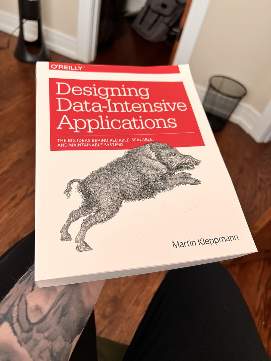 Dan DiGangi tweet media