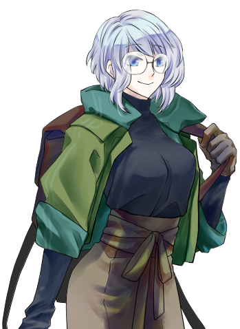 反転のtwitterイラスト検索結果 反転のtwitterイラスト検索結果