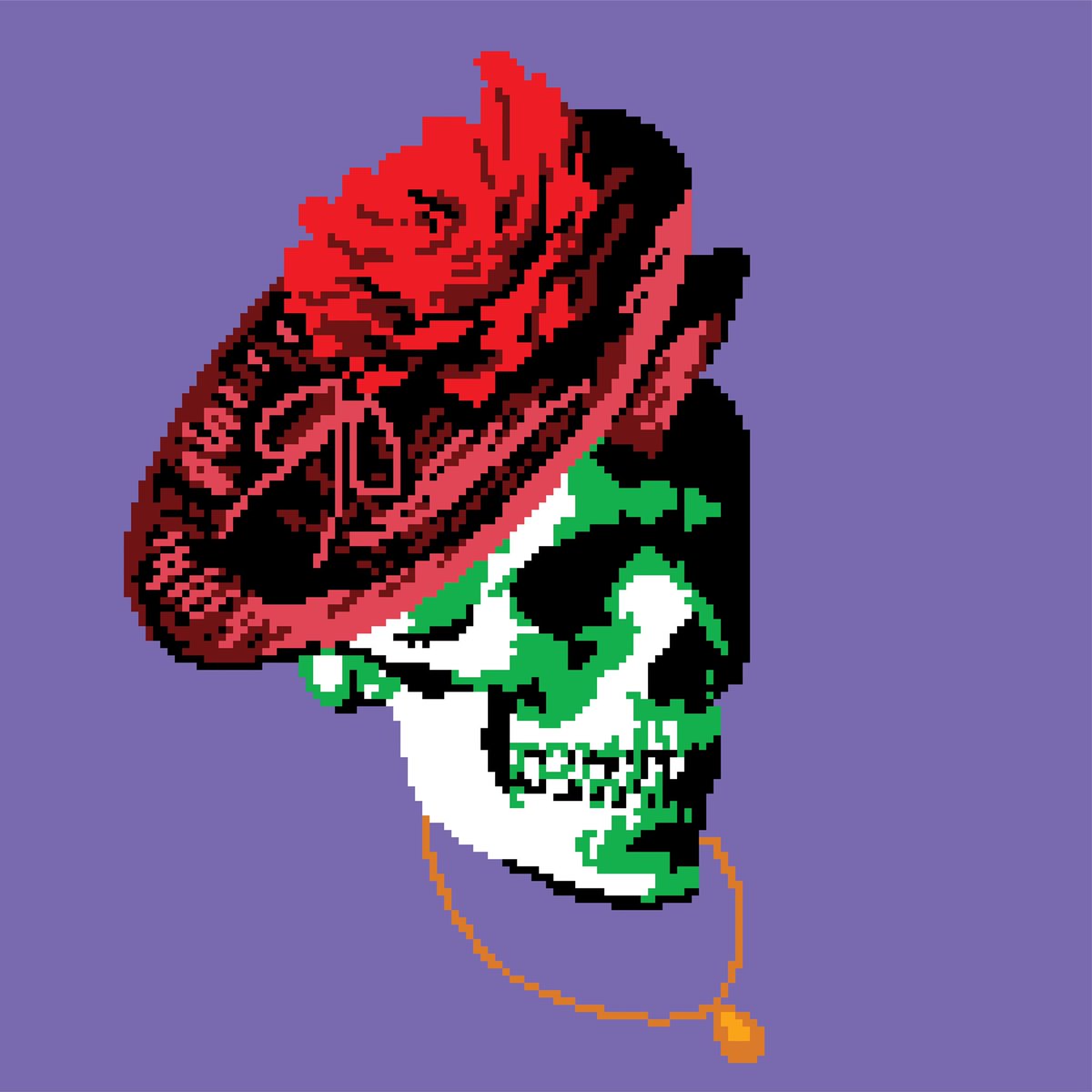 PixelNut tweet media