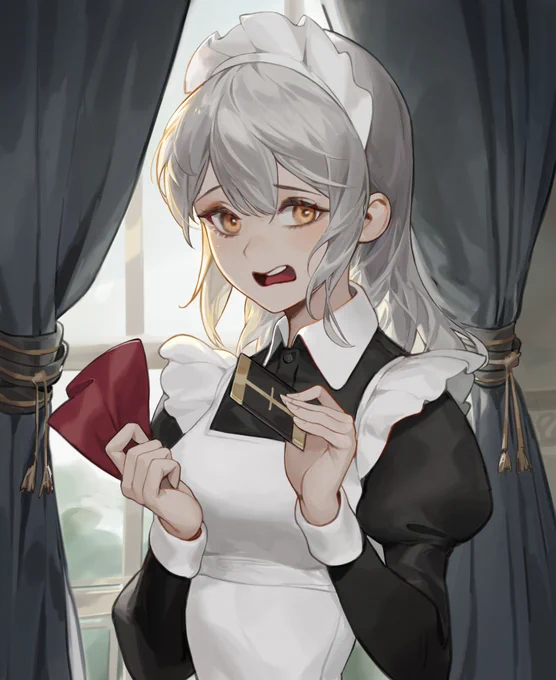 rkgk 