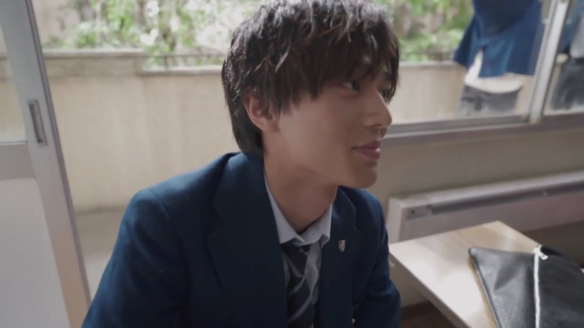 永瀬廉 画像 最新情報まとめ みんなの評判 評価が見れる ナウティスモーション 29ページ目