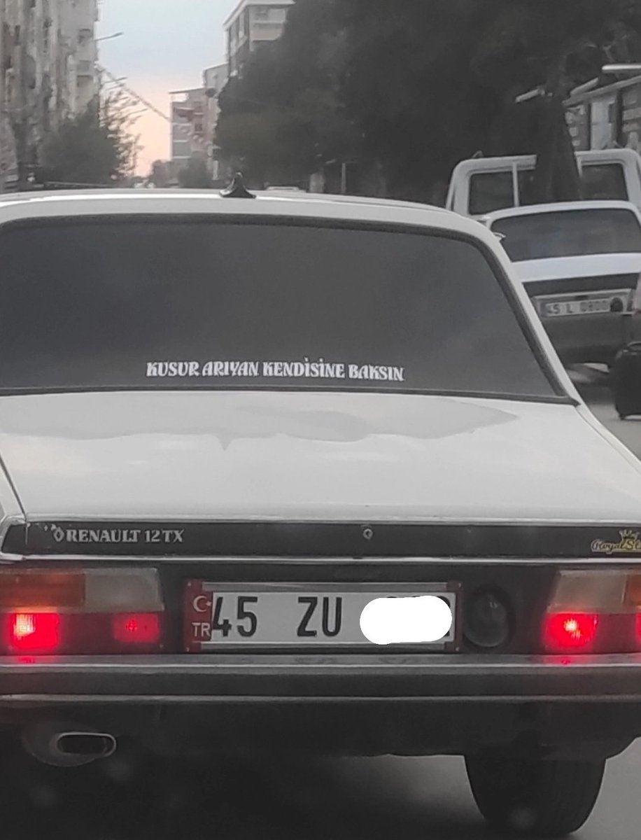 mbm (@diebicocuk) on Twitter photo 