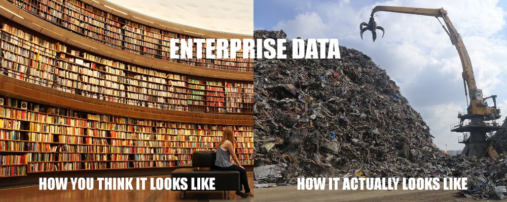 The Smart Jokes tweet media