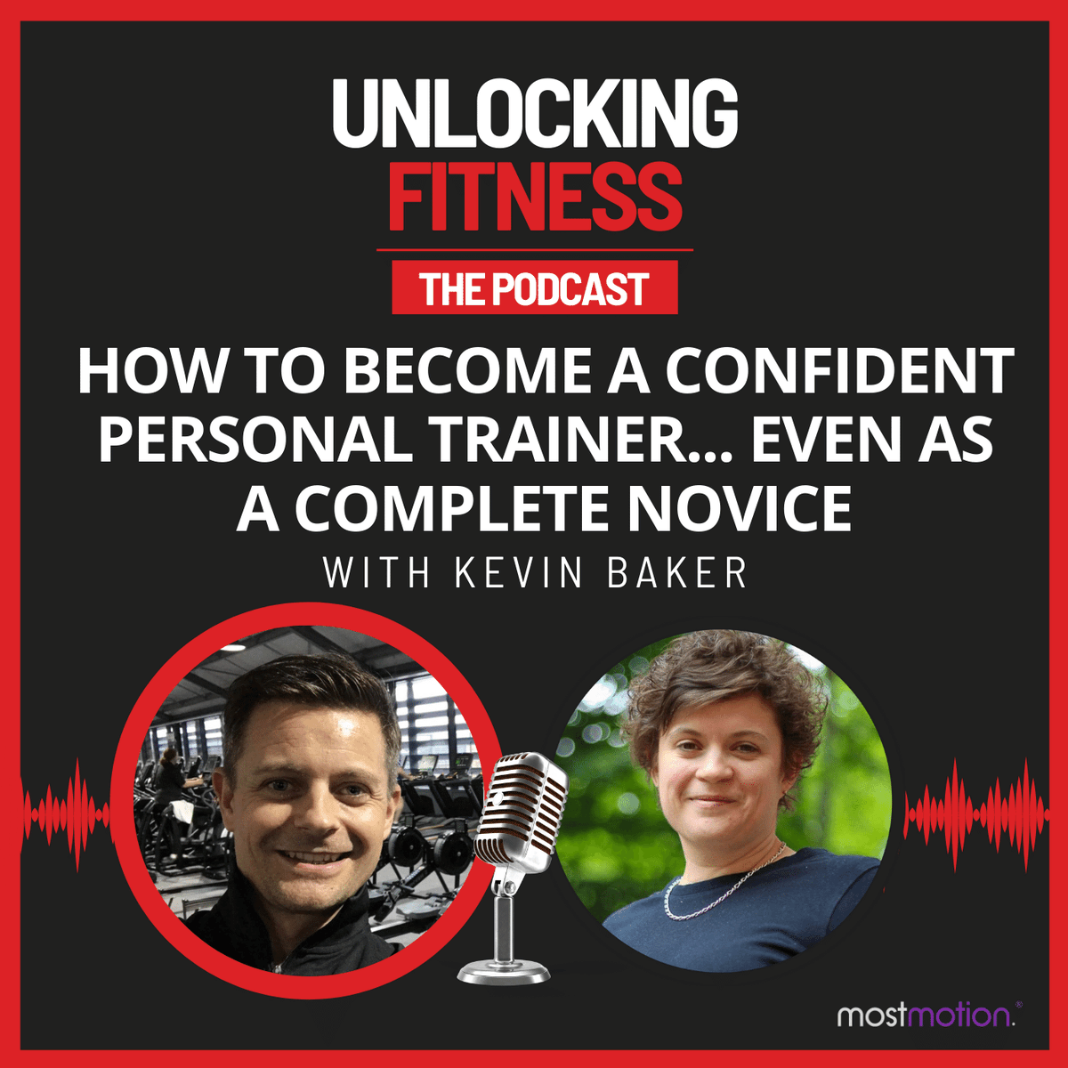 mostmotion's tweet photo. 💪 How to survive coach education  

#confidence #coaching #coachingtips #sportscoach #sportscoaching #fitness #fitnesscoaching #fitnesscoach #coacheducation #continuingeducation #coachdevelopment #podcast #unlockingfitness #unlockingfitnesspodcast https://t.co/14FT5gLzY1[...] https://t.co/E4wnkgvFf9
