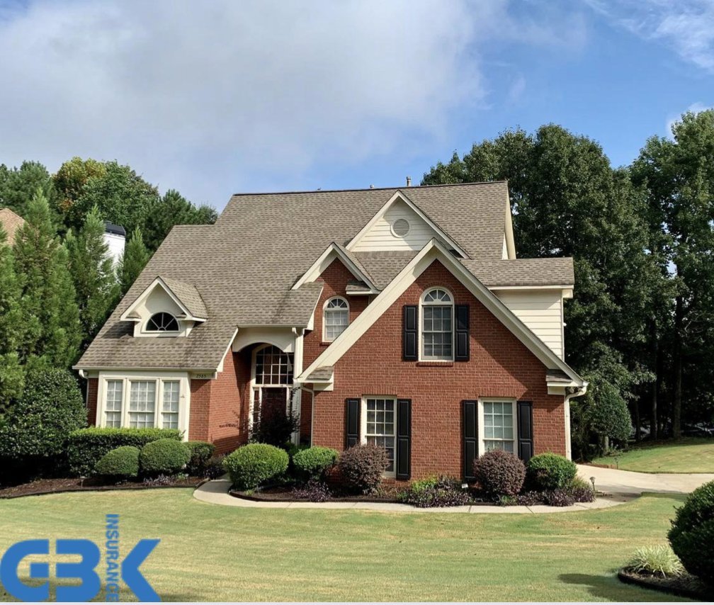 GbkInsurance tweet picture