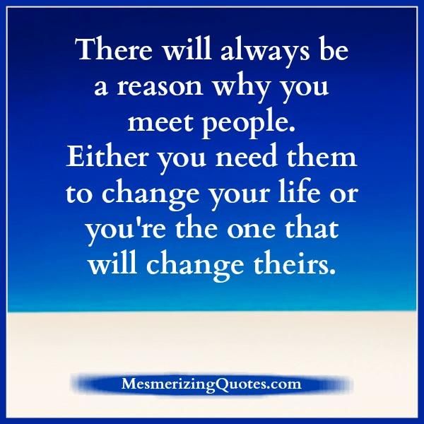 DelawareSHRM's tweet photo. There is a reason why you meet people. https://t.co/6y833aoAA1