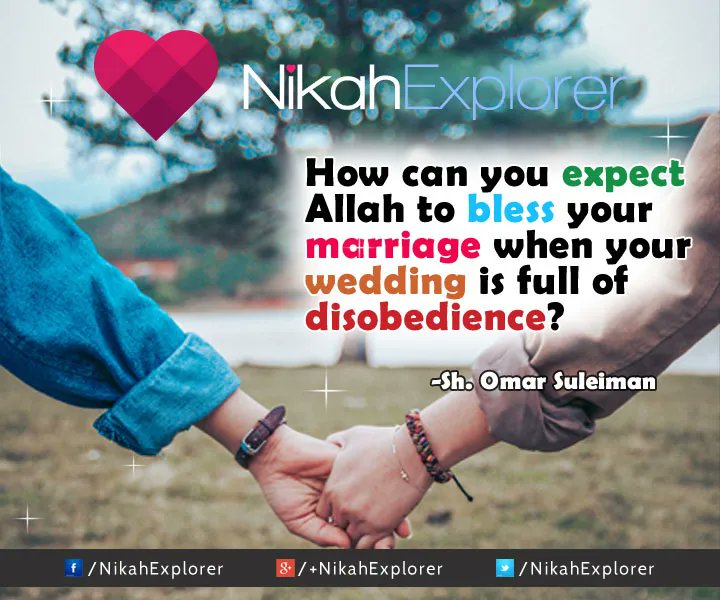 NikahExplorer's tweet photo. Find your perfect marriage partner today! Search our database of over 2 million Muslim singles worldwide. https://t.co/cfAtHK0U0J  #husband #muslimmatch #Nikah #Marriage #SoulMate https://t.co/NZ877ZVq29