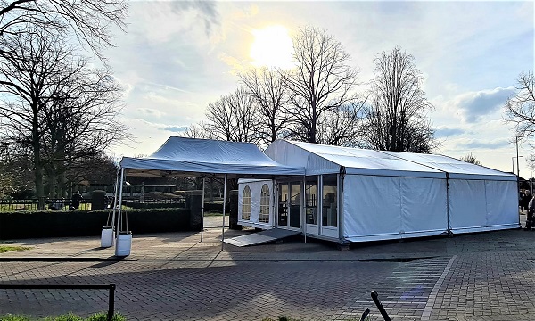 De Schiedammer tweet media