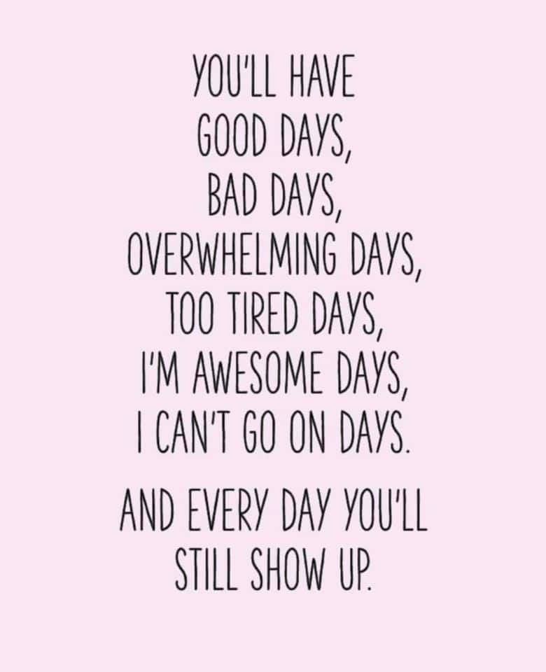 Nanaimo Dragon Boat (@ndbfs) on Twitter photo 