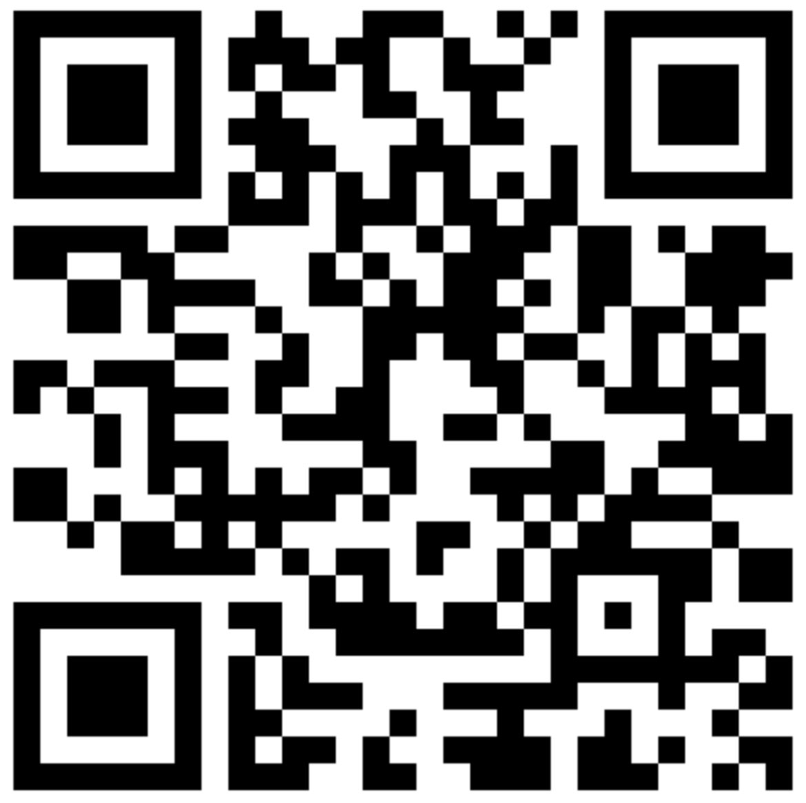 00WESTKY's tweet photo. scan the code para sa long bday message bday boy (REAL NOT CLICKBAIT) https://t.co/C5JvOgvYHU