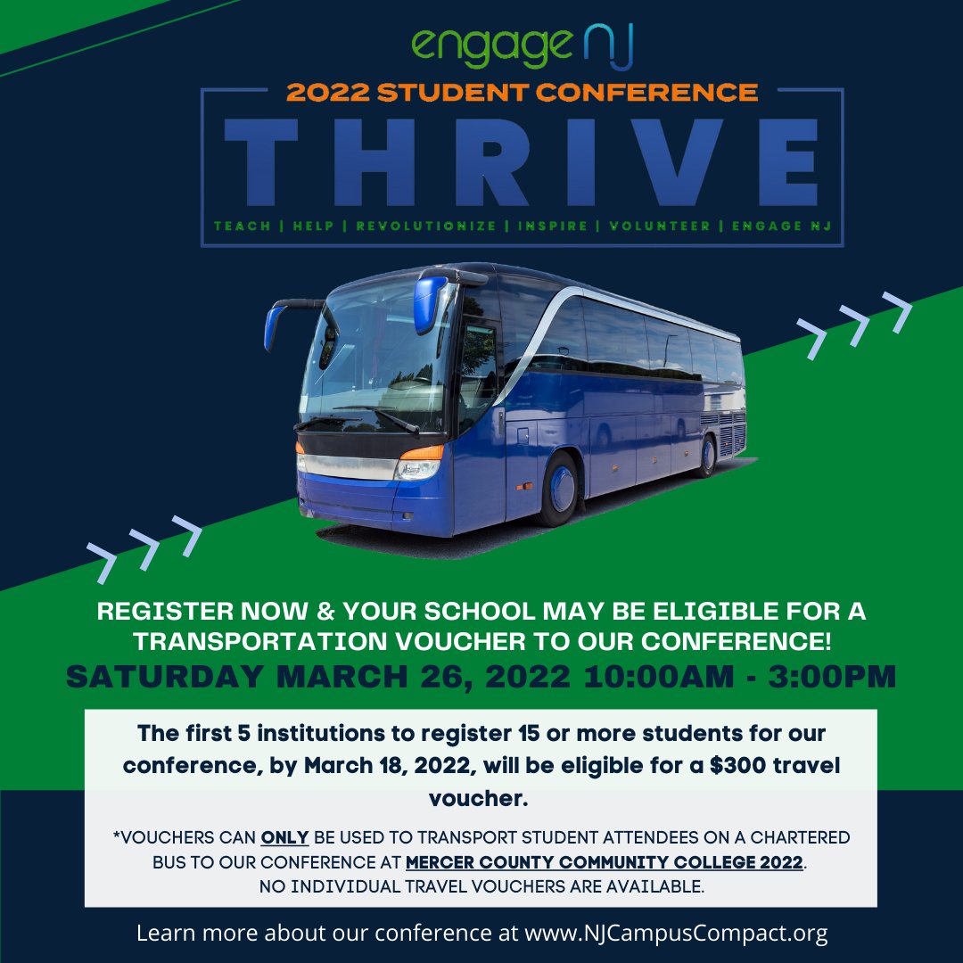 Campus Compact tweet media