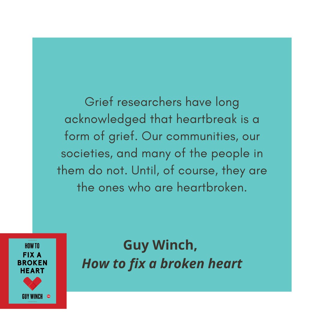 GuyWinch's tweet photo. #HowToFixABrokenHeart💔 https://t.co/WStTeMbpDX