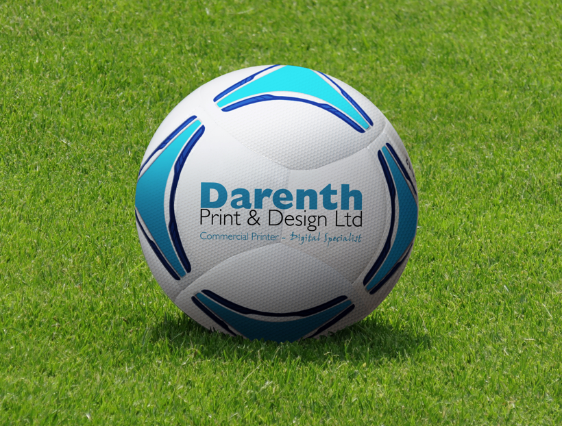 KentFA's tweet photo. PARTNER OFFER | ⚽
Our friends and Print Partner, @DarenthPrint are here for our Kent grassroots community. If you need programmes or printed materials for a tournament, you'll receive a 10% discount when you quote KentFA. 
For more information contact scott@darenthprint.co.uk. https://t.co/2FkswUMEqX