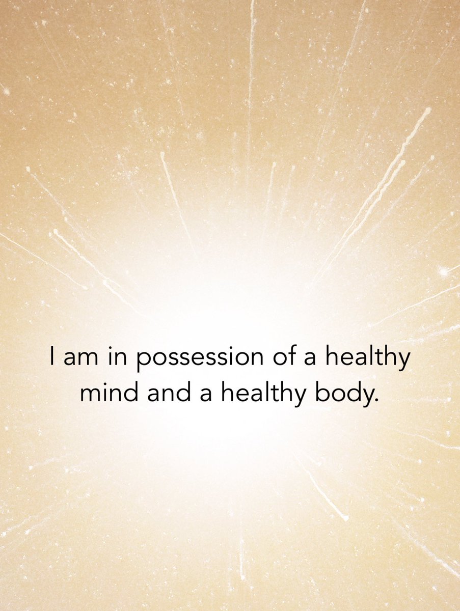 AffirmationNFTs's tweet photo. @p59m0v26_eth https://t.co/9BMoz2AT2P