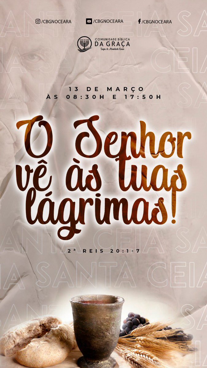 Renfeitosa27's tweet photo. Hoje as 18h ❤️❣️ https://t.co/QnhI2oejLn