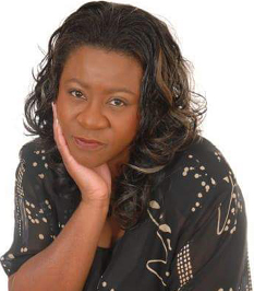 We’re delighted to announce that <a href="/dianabelfon/">diana belfon</a> has been appointed as our Equality, Diversity and Inclusion (EDI) Specialist. Find out more about Diana’s work here: bit.ly/35DV3J6