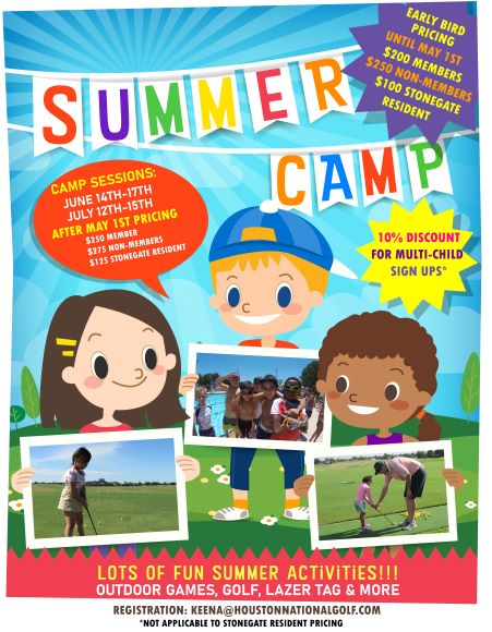 SCCatHN's tweet photo. Our 2022 Summer Camp Registration is NOW OPEN! Sign up your littles now for the early bird pricing. Spots are expected to fill up. Visit https://t.co/WKXKySDnCC for all camp details and forms! https://t.co/YC0iymGRrN