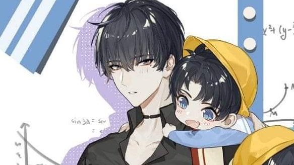 GUOSHl's tweet photo. HAPPY BIRTHDAY XIE YU!!!🎉🎉🎉 the one and only west building big bro who definitely wears black nail polish :> my best boy i love you v much💗

#谢俞0314生日快乐 https://t.co/VKbcF86uTU