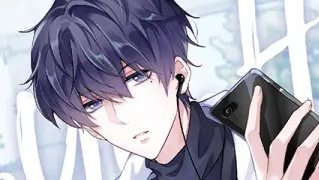 GUOSHl's tweet photo. HAPPY BIRTHDAY XIE YU!!!🎉🎉🎉 the one and only west building big bro who definitely wears black nail polish :> my best boy i love you v much💗

#谢俞0314生日快乐 https://t.co/VKbcF86uTU