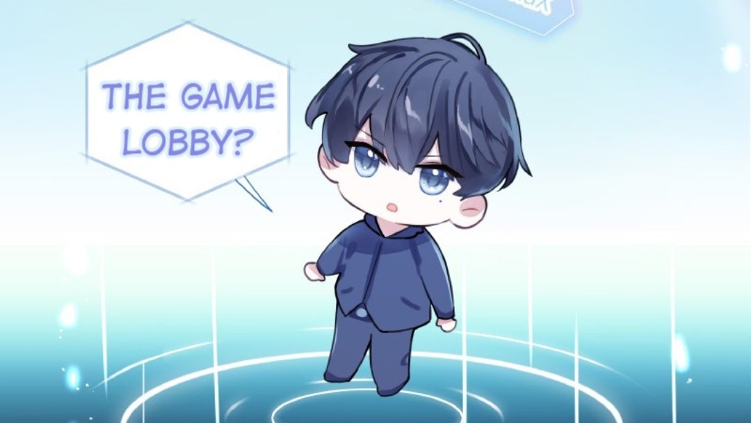 GUOSHl's tweet photo. HAPPY BIRTHDAY XIE YU!!!🎉🎉🎉 the one and only west building big bro who definitely wears black nail polish :> my best boy i love you v much💗

#谢俞0314生日快乐 https://t.co/VKbcF86uTU