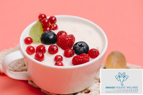 EmpoweredEver's tweet photo. Supporting Your Immune System in Natural Ways | https://t.co/4Qlx0x8p9z https://t.co/ea5AK8I5wI