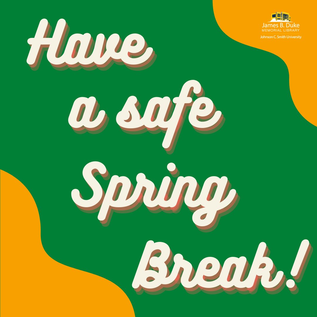 jcsulibrary tweet media