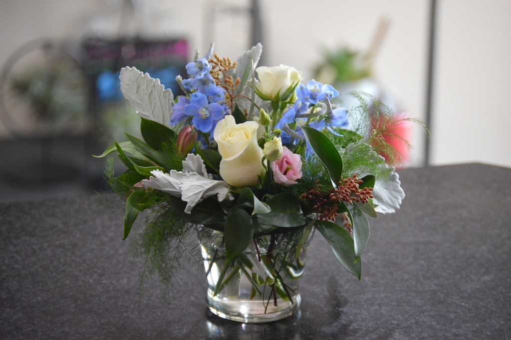 TheFrugalFlower's tweet photo. We hope you had a wonderful weekend! https://t.co/wxbR5QLOc5