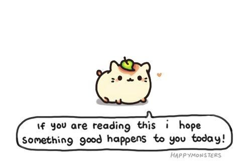 <a href="/JShhwangs/">J Sam. #ODDINARY</a> Hi , selamat malam ya❗❗