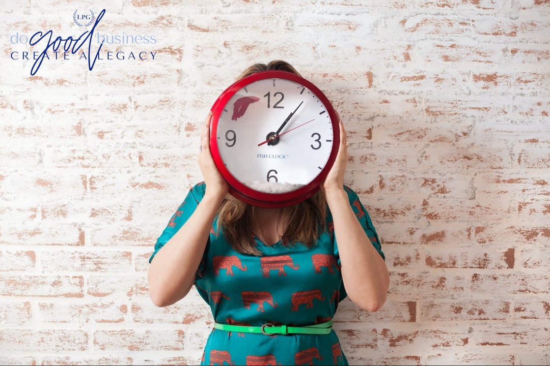 Time to spring forward! What do you plan to do with the extra sunlight?